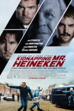 Watch Kidnapping Mr. Heineken Myflixer
