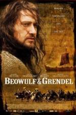 Watch Beowulf & Grendel Myflixer