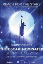 Watch Pentecost Myflixer