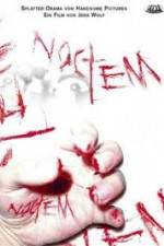 Watch Noctem Myflixer