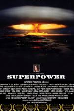 Watch Superpower Myflixer