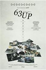 Watch 63 Up Myflixer