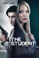 Watch The Student Myflixer