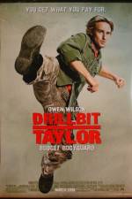 Watch Drillbit Taylor Myflixer