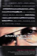 Watch Interview with the Assassin Myflixer