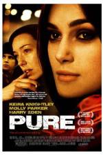 Watch Pure Myflixer