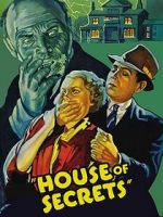 Watch The House of Secrets Myflixer