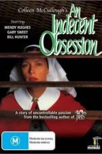 Watch An Indecent Obsession Myflixer