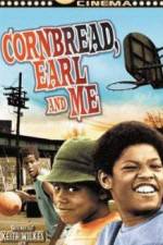 Watch Cornbread Earl and Me Myflixer