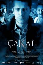 Watch Cakal Myflixer