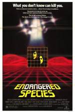 Watch Endangered Species Myflixer