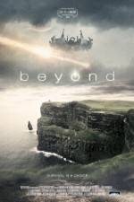 Watch Beyond Myflixer