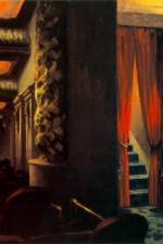 Watch The Painting Myflixer