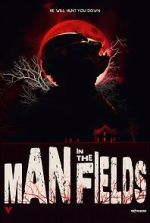 Watch Man in the Fields Myflixer