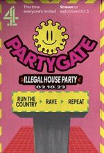 Watch Partygate Myflixer