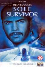 Watch Sole Survivor Myflixer