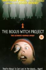 Watch The Bogus Witch Project Myflixer