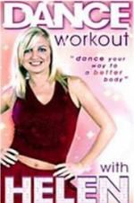 Watch Dance Workout with Helen Myflixer
