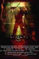 Watch Hangman Myflixer