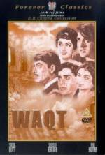 Watch Waqt Myflixer