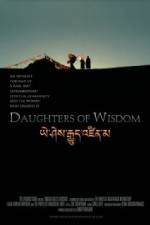 Watch Daughters of Wisdom Myflixer