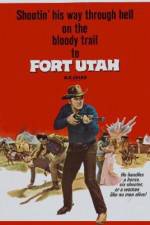 Watch Fort Utah Myflixer