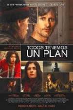 Watch Everybody Has a Plan Myflixer
