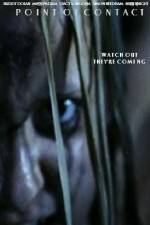 Watch Ghost Hunters Point of Contact Myflixer