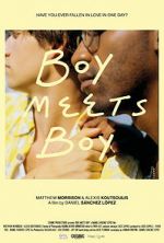 Watch Boy Meets Boy Myflixer