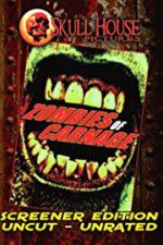 Watch Zombies of Carnage Myflixer