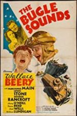 Watch The Bugle Sounds Myflixer
