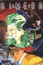 Watch Kimera Myflixer