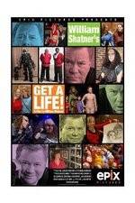 Watch Get a Life! Myflixer