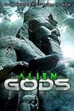 Watch Alien Gods Myflixer