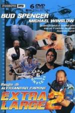 Watch Extralarge: Diamonds Myflixer