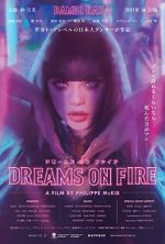 Watch Dreams on Fire Myflixer