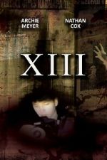 Watch XIII Myflixer