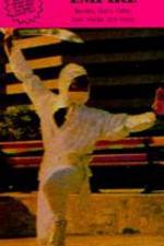 Watch Ninja Death Myflixer