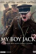 Watch My Boy Jack Myflixer
