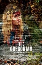 Watch The Oregonian Myflixer