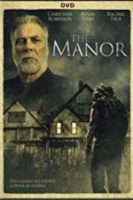 Watch The Manor Myflixer