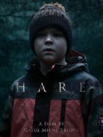 Watch Hare (Short 2020) Myflixer