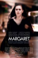 Watch Margaret Myflixer