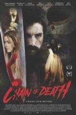 Watch Chain of Death Myflixer