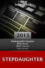 Watch Stepdaughter Myflixer