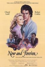 Watch Now and Forever Myflixer