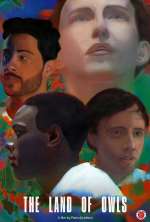 Watch The Land of Owls Myflixer