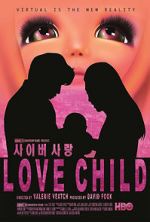Watch Love Child Myflixer