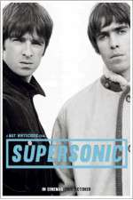 Watch Oasis Supersonic Myflixer