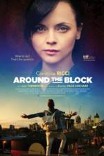 Watch Around the Block Myflixer